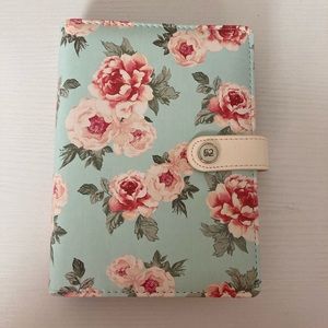Flower CE Starter Set
